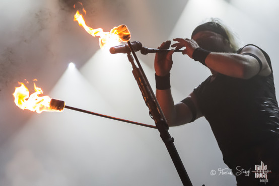 subway-to-sally-rock-harz-2013-11-07-2013-40