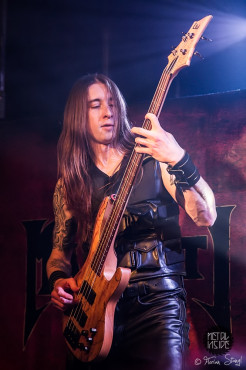 majesty-rockfabrik-nuernberg-16-02-2014_0014