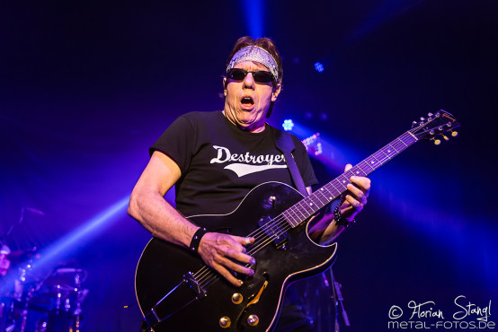 george-thorogood-the-destroyers-loewensaal-nuernberg-24-7-2015_0062