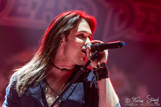the-dead-daisies-brose-arena-bamberg-02-08-2022_0011