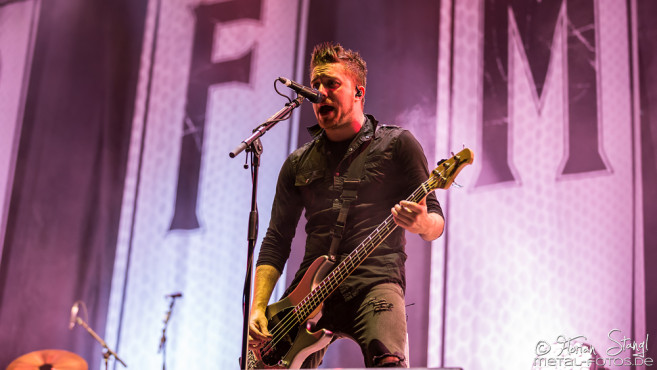 bullet-for-my-valentine-rock-im-park-2016-06-06-2016_0042