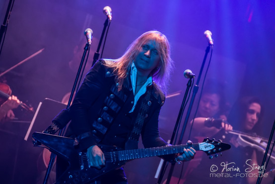 trans-siberian-orchestra-arena-nuernberg-20-01-2014_0012