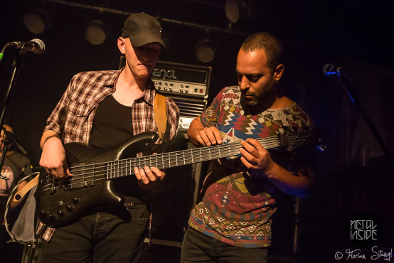 yossi-sassi-band-z-bau-nuernberg-09-10-2016_0010