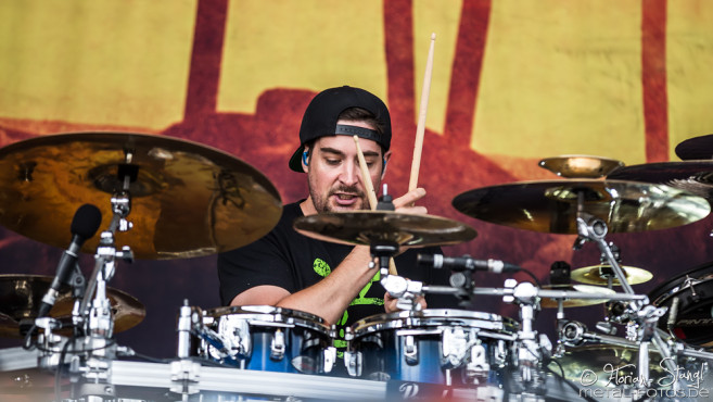 breaking-benjamin-rock-im-park-2016-04-06-2016_0011