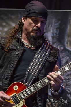 iced-earth-olympiahalle-muenchen-13-11-2013_25