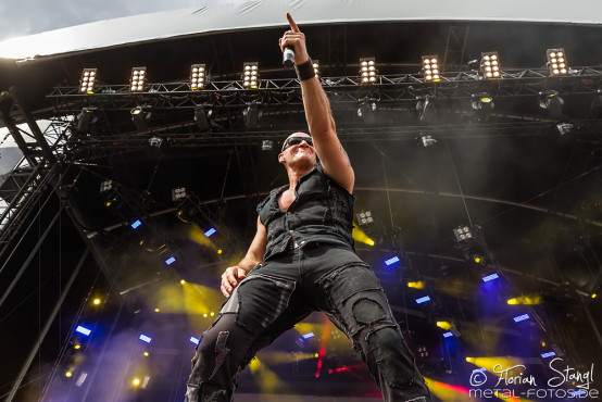 primal-fear-bang-your-head-17-7-2015_0065