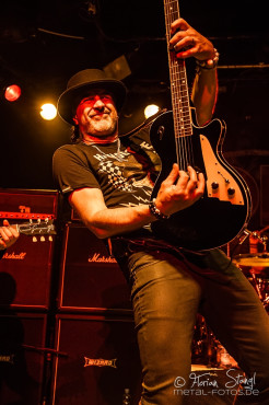 krokus-hirsch-nuernberg-18-05-2014_0005