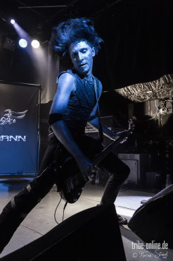 stahlmann-hirsch-nuernberg-02-05-2013-11