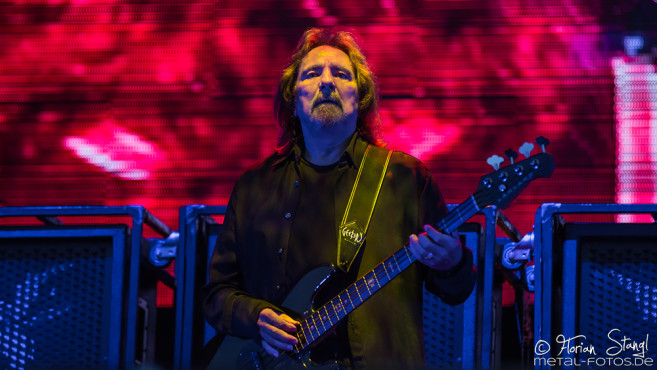 black-sabbath-rock-im-park-2016-03-06-2016_0006
