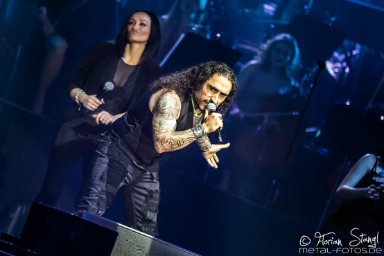 rock-meets-classic-arena-nuernberg-2-3-2019_0030
