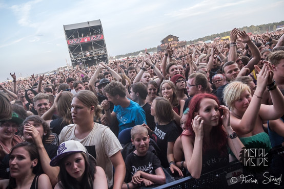 bring-me-the-horizon-wff-2014-6-7-2014_0016