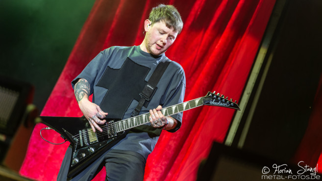 bring-me-the-horizon-rock-im-park-03-06-2023_0003