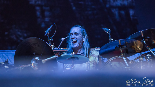 iron-maiden-rockavaria-2016-29-05-2016_0059