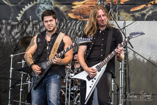steel-engraved-basinfirefest-28-6-2014_0101