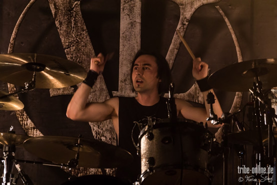 vlad-in-tears-reithalle-strasse-e-dresden-01-11-2013_59