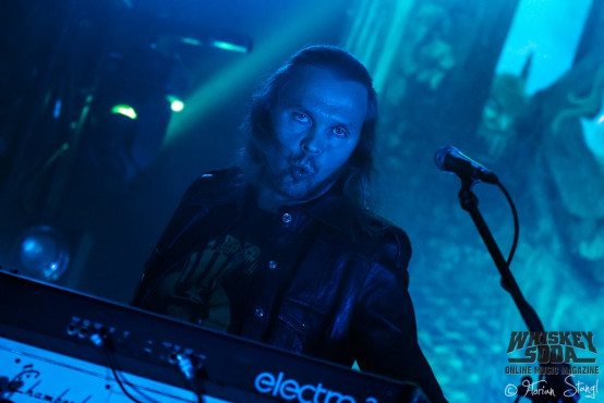opeth-lka-longhorn-stuttgart-24-10-2014_0004