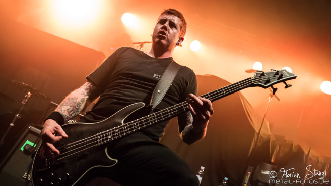 the-raven-age-loewensaal-nuernberg-24-2-2017_0008
