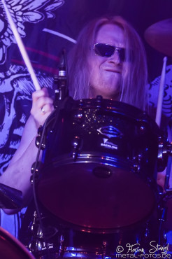 chrome-division-rockfabrik-nuernberg-26-02-2015_0053