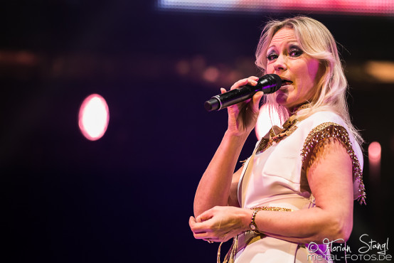 abba-the-show-arena-nuernberg-10-03-2016_0019