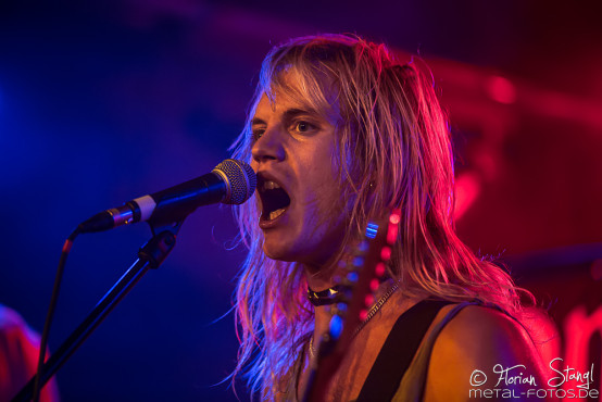 enforcer-z-bau-nuernberg-22-10-2015_0030