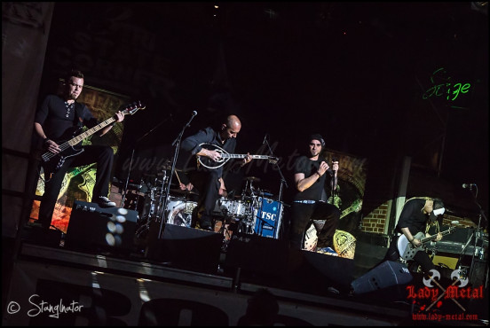 tri-state-corner-rockfabrik-nuernberg-03-04-2014_0074