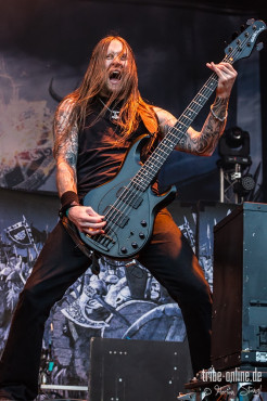 amon-amarth-out-and-loud-31-5-20144_0041