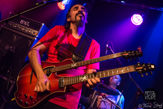 yossi-sassi-band-z-bau-nuernberg-09-10-2016_0023