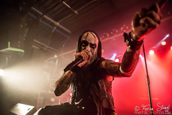 primordial-dark-easter-backstage-muenchen-05-04-2015_0078