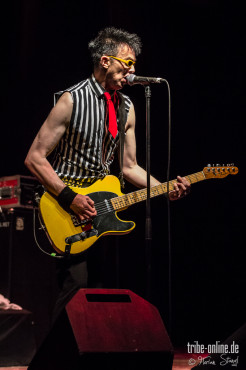 toy-dolls-posthalle-wuerzburg-05-03-2013-59