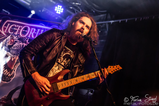 victorius-rock-for-one-world-8-3-2019_0028