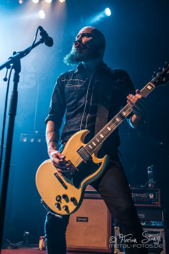 black-spiders-kesselhaus-muenchen-10-11-2013_39