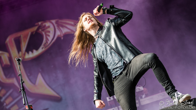dragonforce-bang-your-head-2016-14-07-2016_0035