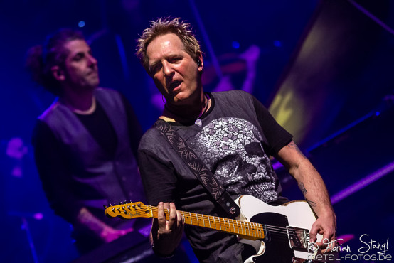 rock-meets-classic-2018-arena-nuernberg-7-4-2018_0059