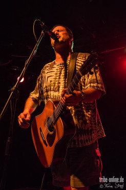 hayseed-dixie-hirsch-nuernberg-21-05-2014_0043