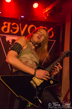 enforcer-z-bau-nuernberg-22-10-2015_0084