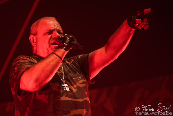 dirkschneider-musichall-geiselwind-23-04-2016_0047
