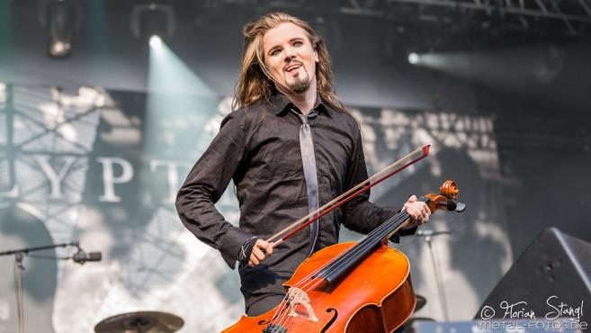 apocalyptica-rockavaria-2016_27-05-2016_0041
