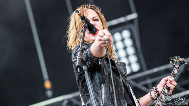 halestorm-rock-im-park-2016-05-06-2016_0006