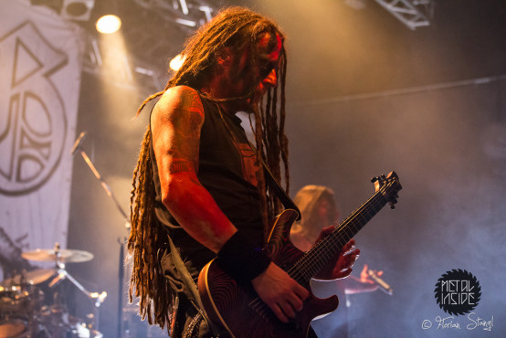 varg-paganfest-2013-wuerzburg-01-03-2013-17