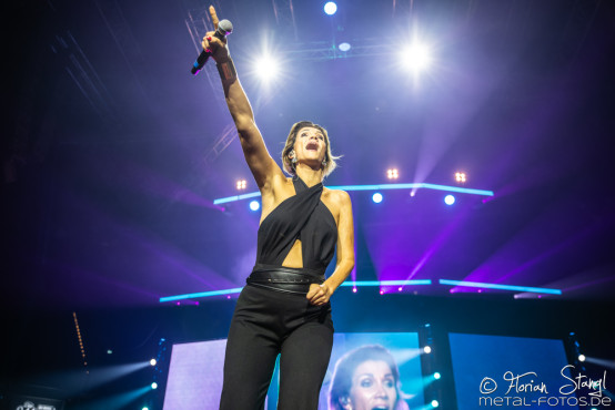 schlagernacht-des-jahres-arena-nuernberg-28-09-2024_0016