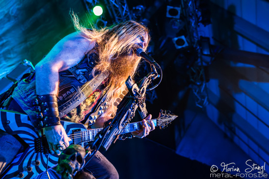 black-label-society-posthalle-wuerzburg-07-07-2015_0030