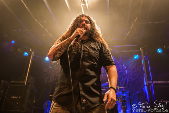 kataklysm-hirsch-nuernberg-15-10-2017_0001