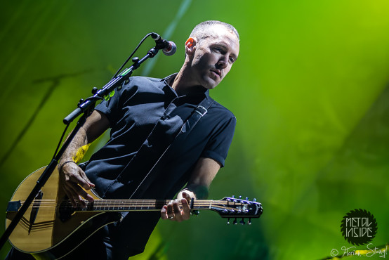 dropkick-murphys-airport-open-air-11-8-2018_0045