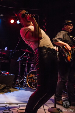 dr-woos-rocknroll-circus-hirsch-nuernberg-06-10-2013_52
