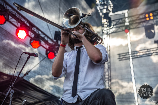 the-prosecution-airport-open-air-11-8-2018_0041