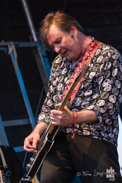 dimple-minds-rock-harz-2013-10-07-2013-44