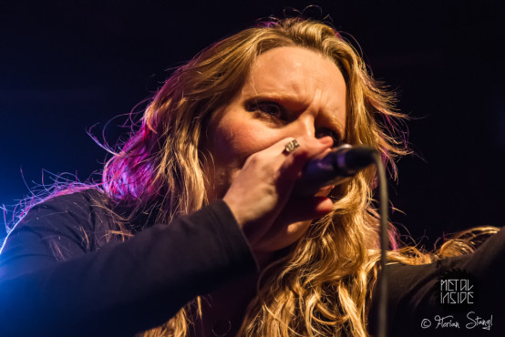 seven-kingdoms-hirsch-nuernberg-27-03-2013-01