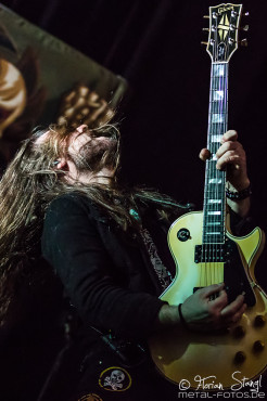 beasto-blanco-olympiahalle-muenchen-19-12-2016_0038