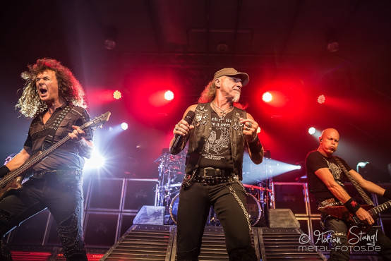 accept-tonhalle-muenchen-18-10-2014_0065