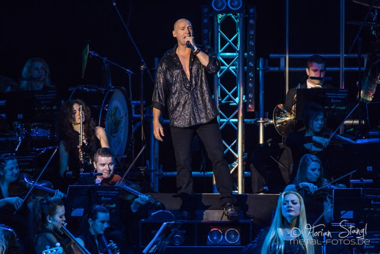 midge-ure-rock-meets-classic-arena-nuernberg-13-03-2014_0036